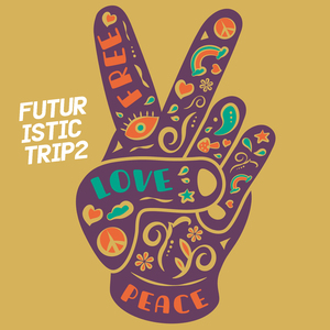 Where Are You (Cosmic Cowboys Remix)