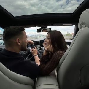 Yuragim（Dengiz remix）