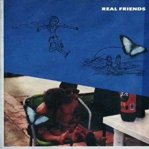 曾经是情侣（Cover）