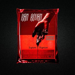 Kan Revan (feat. KAPTAN)