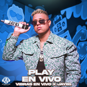 Play (En Vivo)