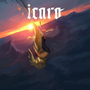 Ícaro - A Orquestra (Instrumental)