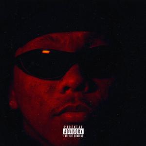 Gumamela (feat. 127 Vibe & Kozzy)