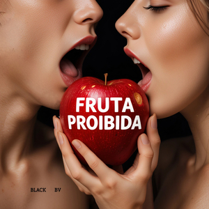 Fruta Proibida (Acústico)