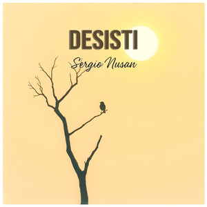 Desisti