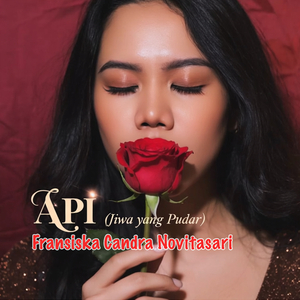 Api (Jiwa Yang Pudar)