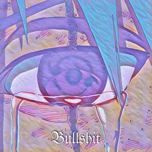 Bullshit (feat. EDC - Primiere & Mk13)