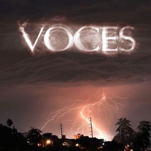 Voces