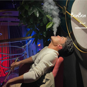 BonBon