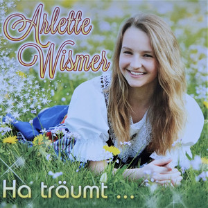 Jetzt wämmer eis Jödele