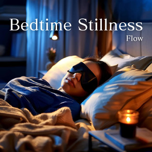 睡眠用ギターと雨のリラックスBGM