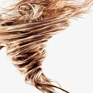 舞吧 (feat.从铮)