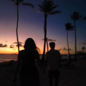 You Are Beautiful（Rimix）