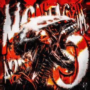 MONTAGEM ÁRDUO (Super Slowed)