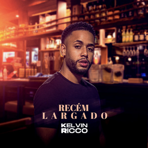 Recém Largado