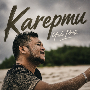 Karepmu