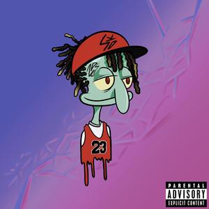 WORLD IS MINE/starlight