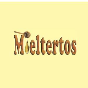 Mieltertos