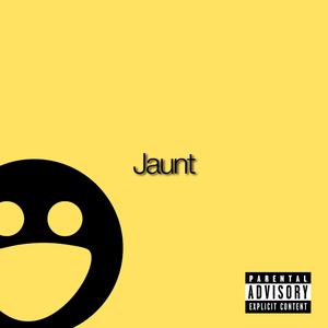 Jaunt