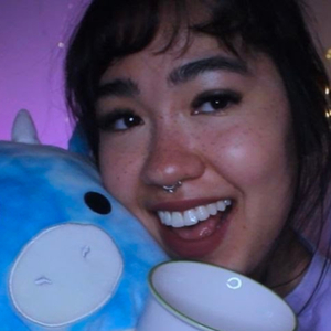 HIDRATANTE LABIAL (tapping e sons de boca)