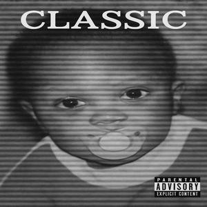 CLASSIC