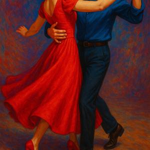 Depois que você chegou