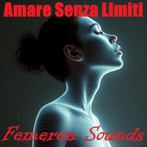 Brilli Come Il Sole Nel Cielo (feat. ESTUARIA)