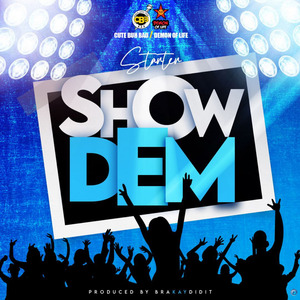 Show Dem