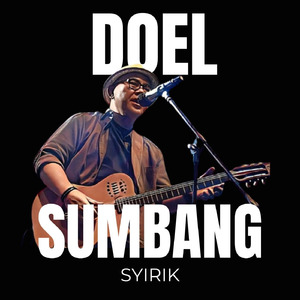 Syirik