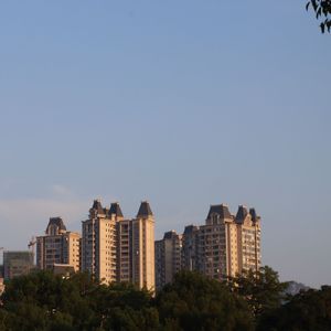 紫气东来（邓仕学）（词曲：邓仕学）（原创版）