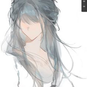 chapterlight cloud
