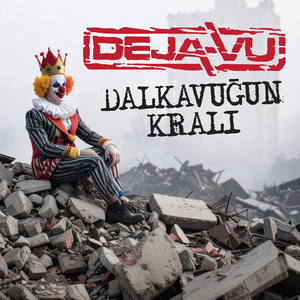 Dalkavuğun Kralı