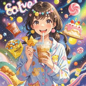 自己的宇宙说明书_杨期建