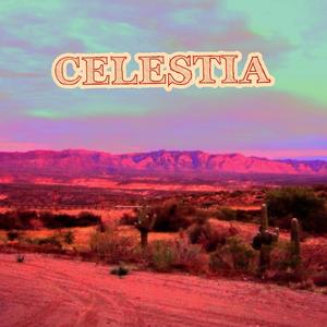 Celestia