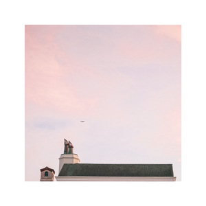 Life Is as Complicated as It Is Simple