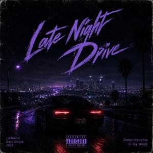 Late Night Drive