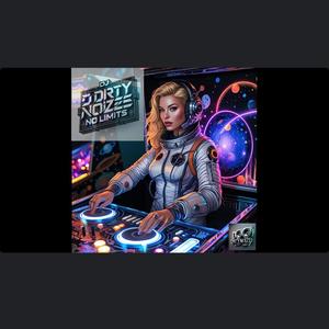 No Limits (Radio Edit)