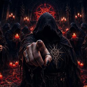 Reeet… til… taaaac…