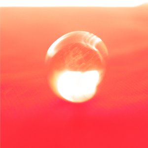 Derrotas (Album Mix)