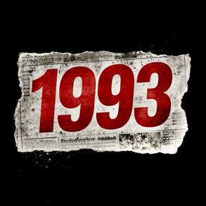 1993
