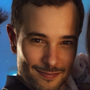 Murmures Collectifs Pour Un Maximum De Réconfort