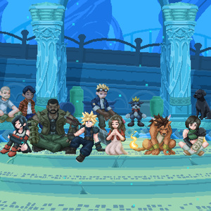 On Our Way - Sense of Kalm