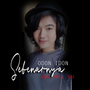 Sebenarnya Apa Mau Mu