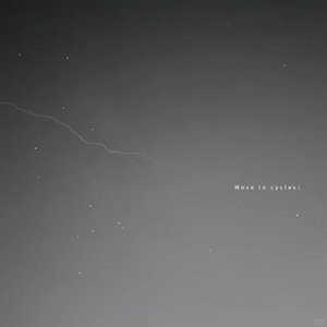 不只是一首简单的歌