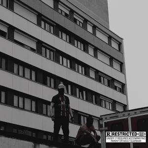 Kush & Missionnaire (feat. Dara24k)