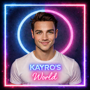 El Hilo Invisible (InLove Vibes)