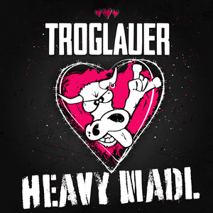 Heavy Madl