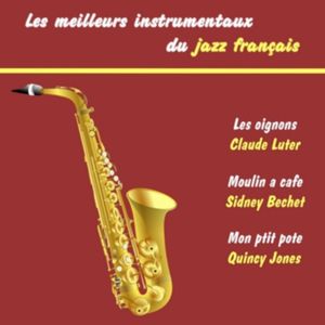 Les Oignons