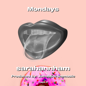 Mondays