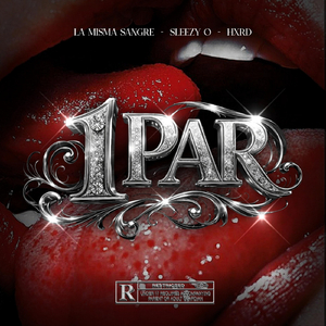 1 Par